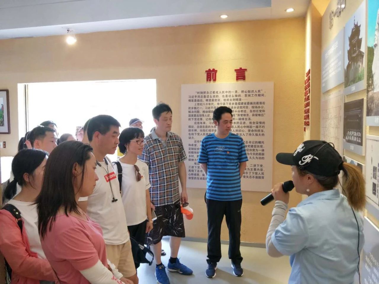 微信圖片_20210315153929.jpg 微信圖片_20210315153929.jpg