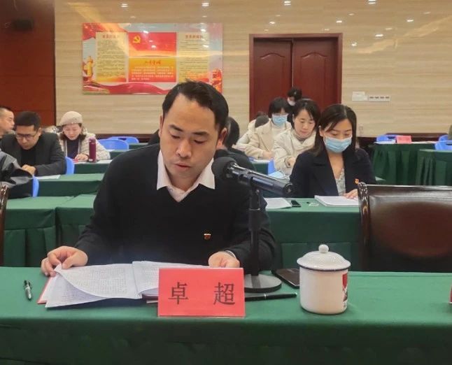 微信圖片_20210315153824.jpg