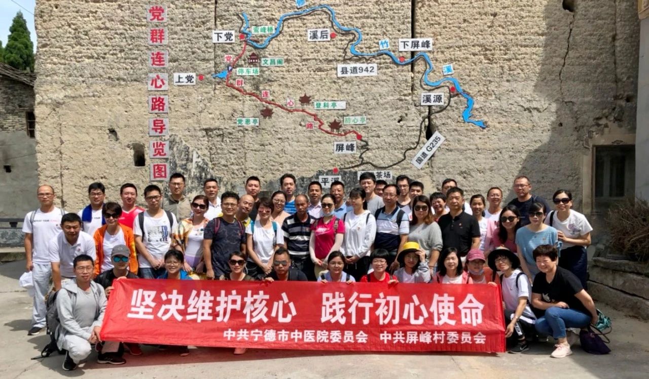 微信圖片_20210315153906.jpg 微信圖片_20210315153906.jpg