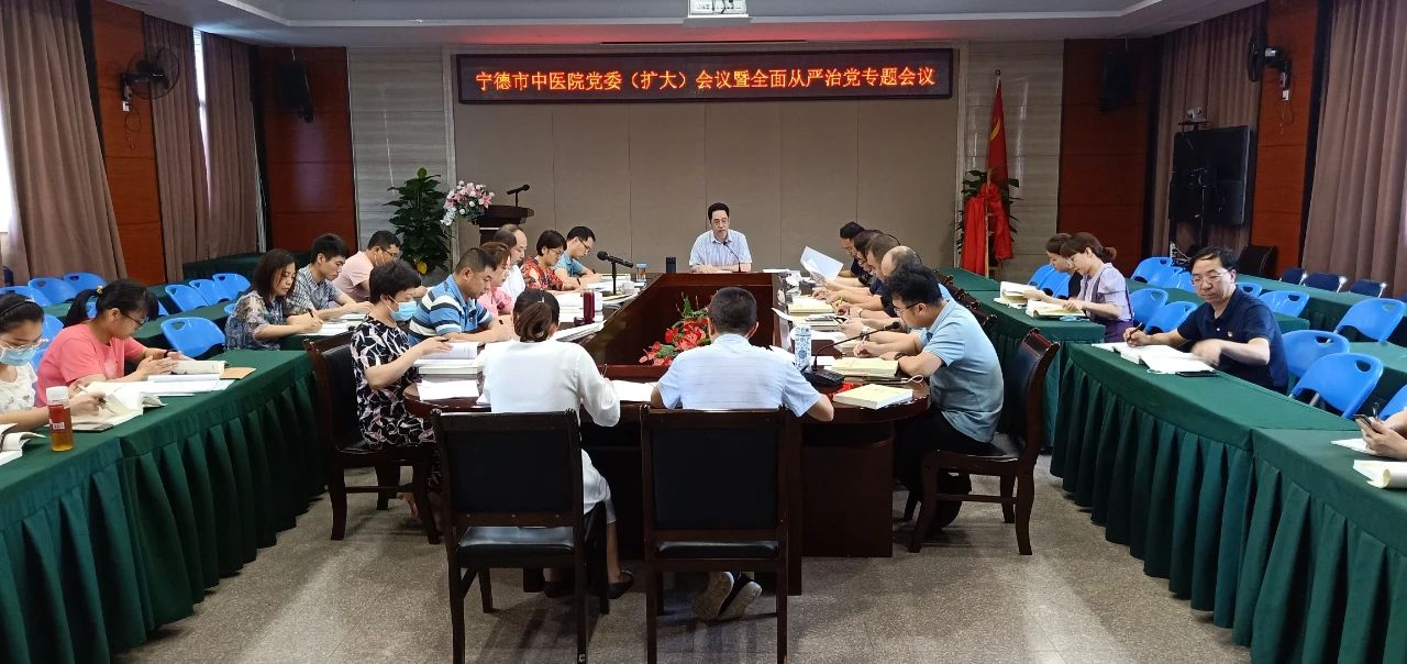 微信圖片_20210825153530.jpg
