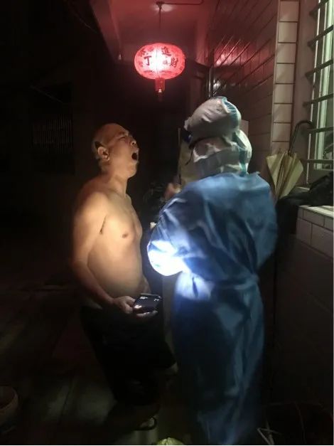微信圖片_20210920090446.jpg