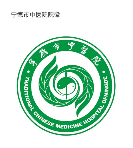 無(wú)標(biāo)題6666.jpg