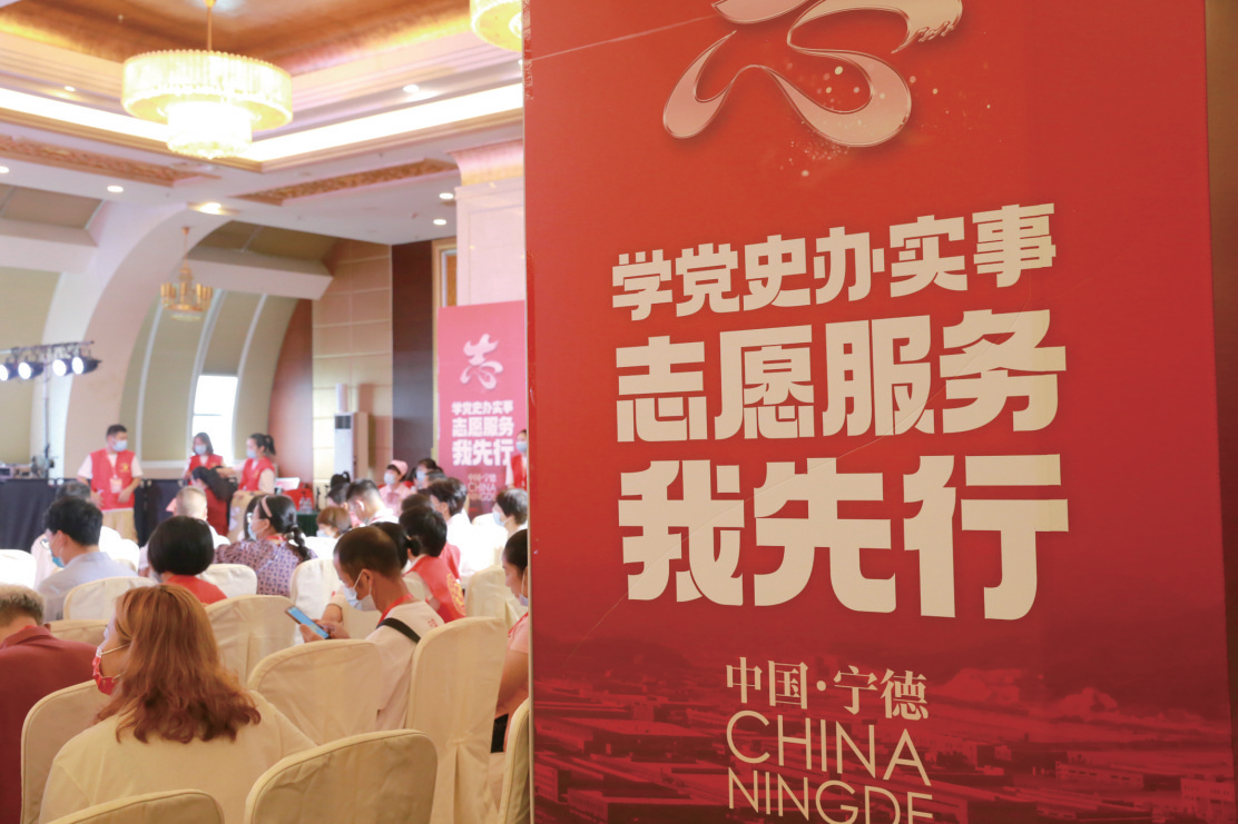 微信圖片_20220113103431.png 微信圖片_20220113103431.png