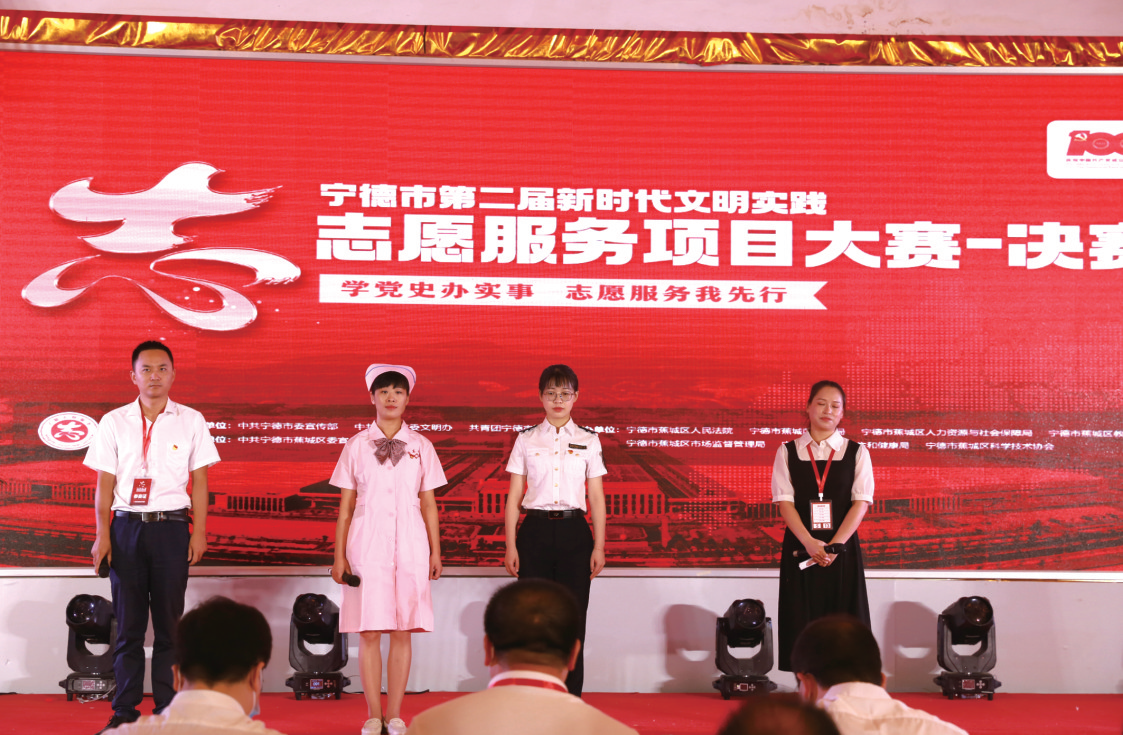 微信圖片_20220113103436.png 微信圖片_20220113103436.png