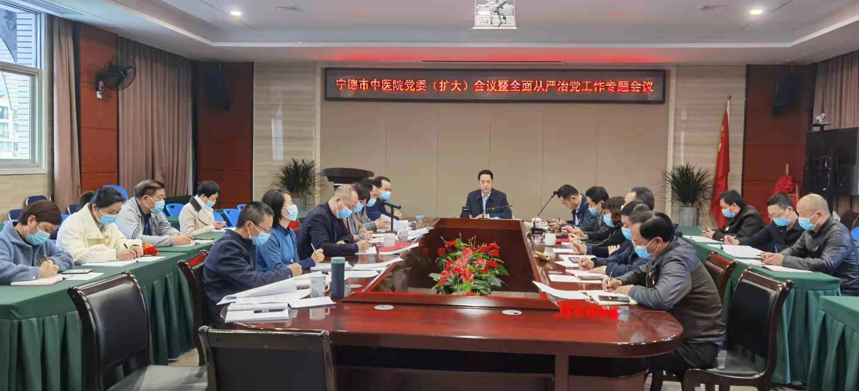 微信圖片_20220401171511.jpg