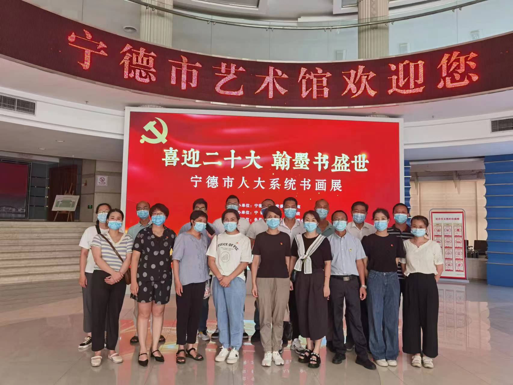 微信圖片_20221012101711.jpg