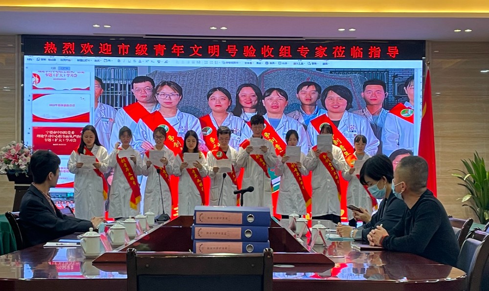 圖片1.png