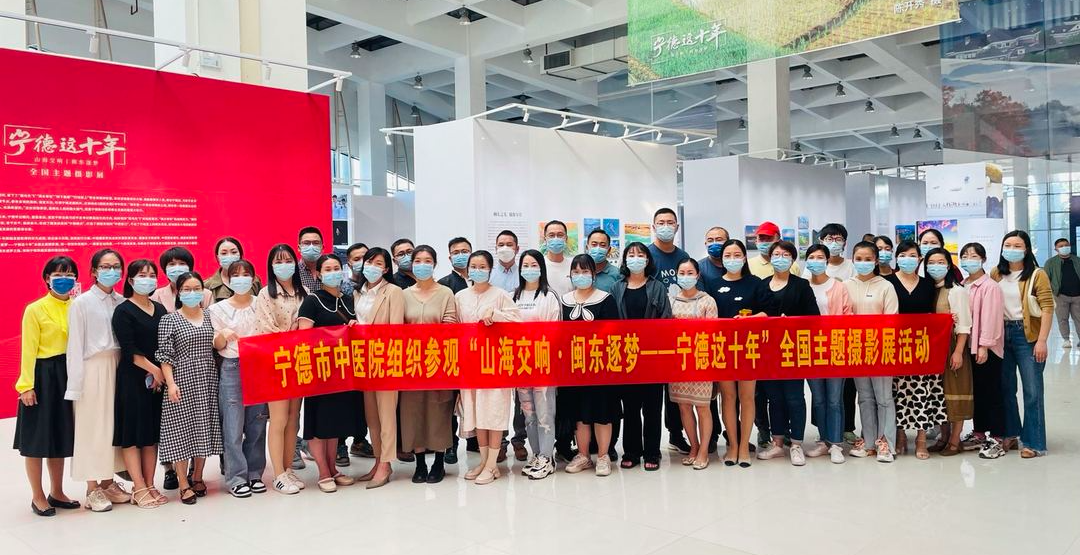 微信圖片_20230118110125.png