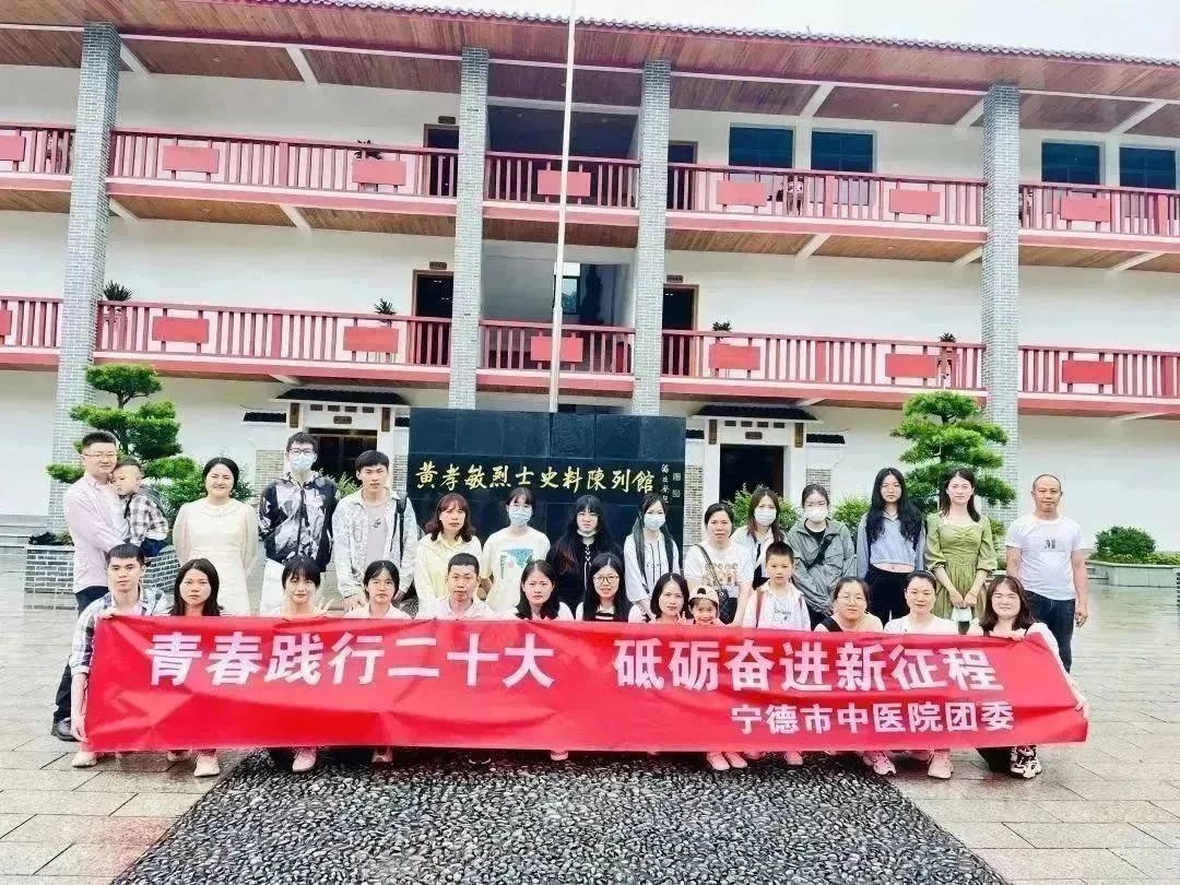 圖片2.jpg