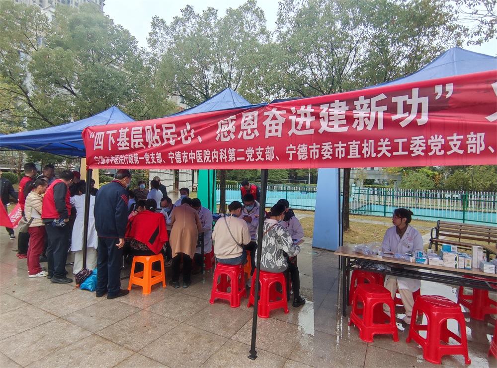 1.全景.jpg